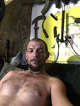 Snapshot of 420rickie420 chatting on 12.13.24 420rickie420 online show from 12.13.24