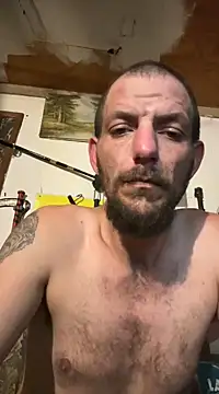 Snapshot of 420rickie420 chatting on 12.20.24 420rickie420 online show from 12.20.24