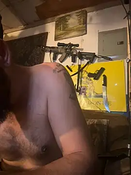 Snapshot of 420rickie420 chatting on 12.23.24 420rickie420 online show from 12.23.24