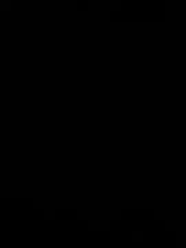 Snapshot of 420rickie420 chatting on 01.11.25 420rickie420 online show from 01.11.25