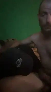 Snapshot of 420rickie420 chatting on 01.12.25 420rickie420 online show from 01.12.25