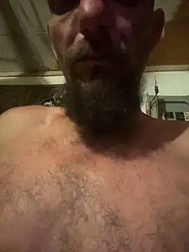 Snapshot of 420rickie420 chatting on 03.15.25 420rickie420 online show from 03.15.25