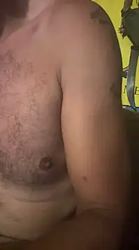 Snapshot of 420rickie420 chatting on 03.16.25 420rickie420 online show from 03.16.25