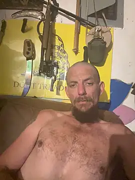 Snapshot of 420rickie420 chatting on 03.17.25 420rickie420 online show from 03.17.25