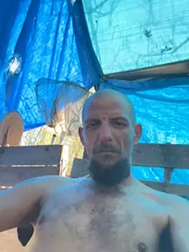 Snapshot of 420rickie420 chatting on 03.17.25 420rickie420 online show from 03.17.25