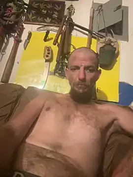 Snapshot of 420rickie420 chatting on 03.20.25 420rickie420 online show from 03.20.25