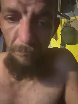 Snapshot of 420rickie420 chatting on 03.23.25 420rickie420 online show from 03.23.25