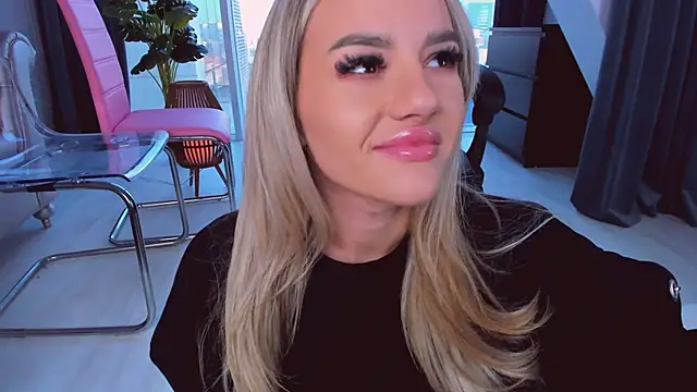 SpoilM3Mor3 online show from 12.23.24