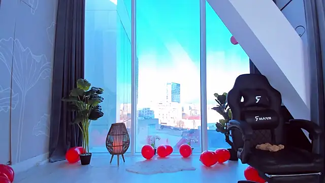 SpoilM3Mor3 online show from 03.05.25