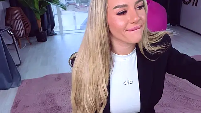 SpoilM3Mor3 online show from 11.06.25