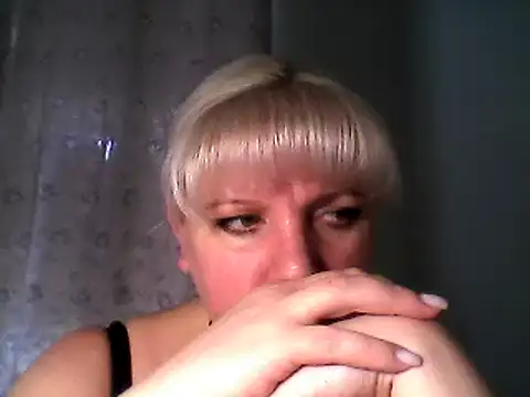 MeilomaWesa online show from 02.10.25