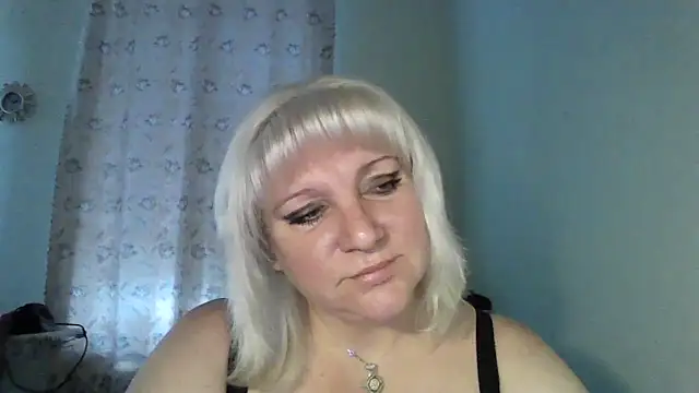 MeilomaWesa online show from 11.16.25