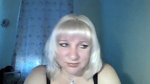 MeilomaWesa online show from 11.18.25