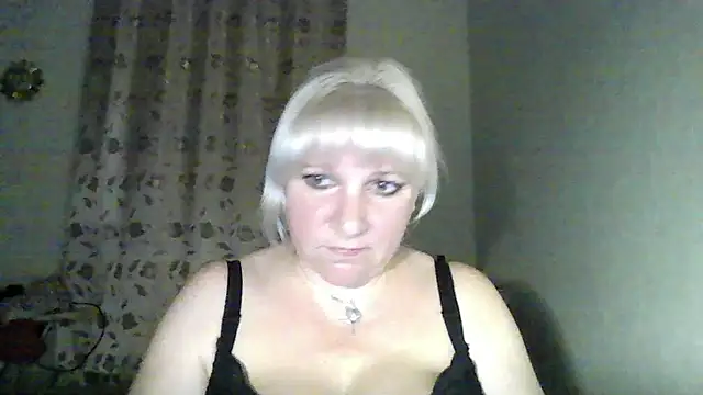 MeilomaWesa online show from 11.25.25