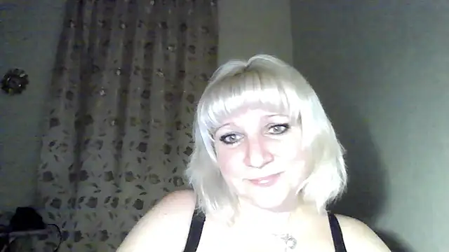 MeilomaWesa online show from 12.01.25