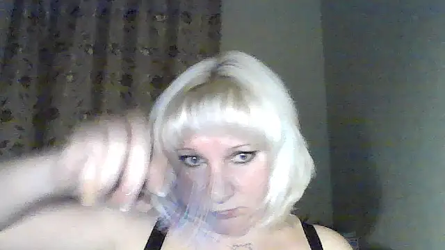 MeilomaWesa online show from 12.03.25