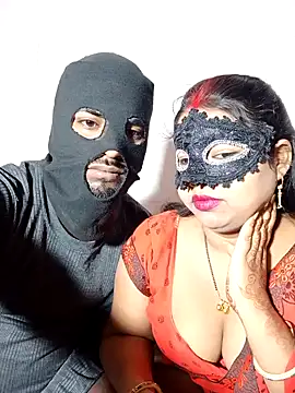 Snapshot of Something_61 chatting on 01.26.25 Something 61 online show from 01.26.25