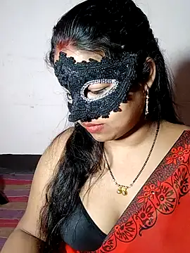 Snapshot of Something_61 chatting on 02.11.25 Something 61 online show from 02.11.25