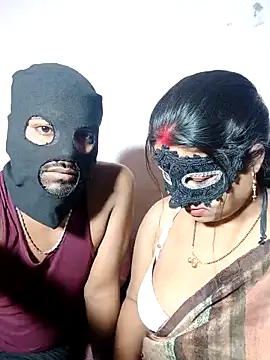 Snapshot of Something_61 chatting on 03.07.25 Something 61 online show from 03.07.25