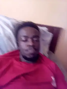 BIGDICKMULLAH online show from 02.19.25