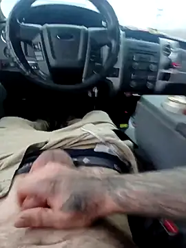 Snapshot of JObuddy661 chatting on 11.10.25 JObuddy661 online show from 11.10.25