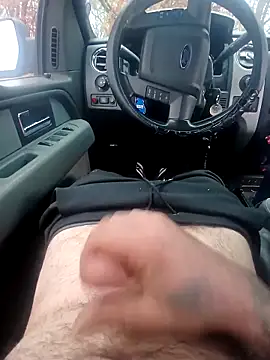 Snapshot of JObuddy661 chatting on 11.23.25 JObuddy661 online show from 11.23.25