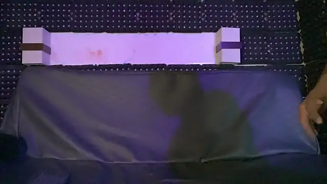 Snapshot of Dulce_yors chatting on 12.05.24 Dulce yors online show from 12.05.24