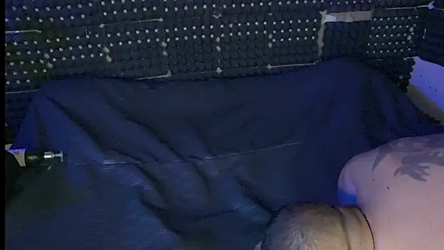 Snapshot of Dulce_yors chatting on 03.11.25 Dulce yors online show from 03.11.25