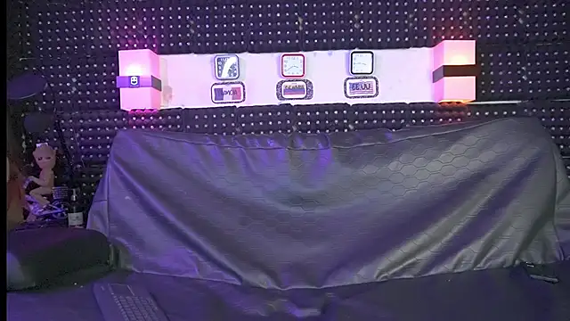 Snapshot of Dulce_yors chatting on 03.16.25 Dulce yors online show from 03.16.25