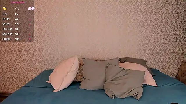 Snapshot of Erin__Lane chatting on 12.07.24 Erin  Lane online show from 12.07.24