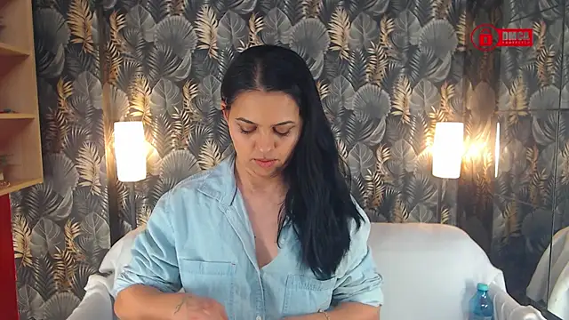 jessthewicked online show from 12.18.24