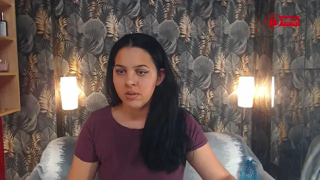 jessthewicked online show from 12.30.24