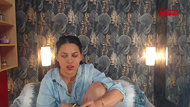 jessthewicked online show from 01.14.25