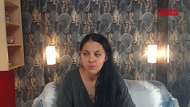 jessthewicked online show from 01.21.25