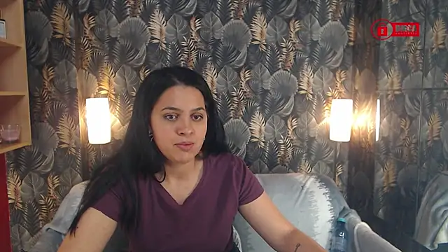 jessthewicked online show from 02.13.25