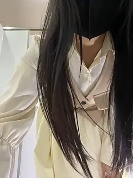 Snapshot of Asia-Lynn chatting on 03.21.25 Asia-Lynn online show from 03.21.25