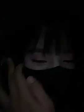 Snapshot of Asia-Lynn chatting on 09.13.25 Asia-Lynn online show from 09.13.25