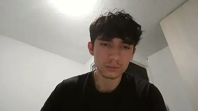 ChicoMaloFfF online show from 11.06.25