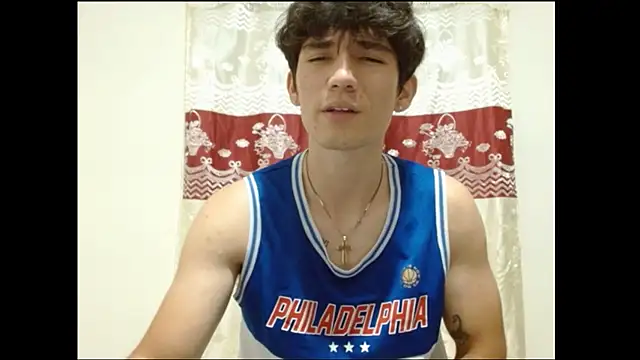 ChicoMaloFfF online show from 11.26.25