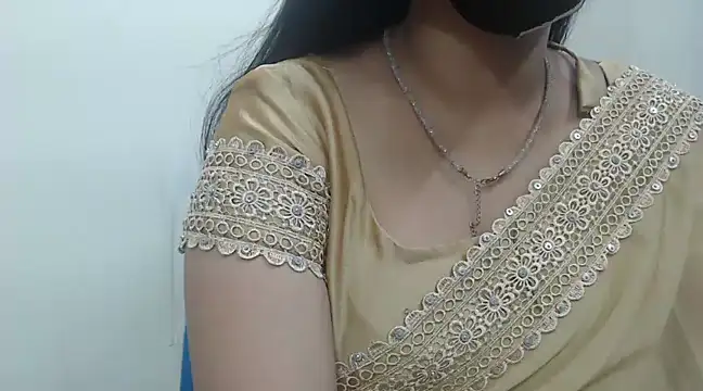 Snapshot of Lovely_Siri_23 chatting on 02.16.25 Lovely Siri 23 online show from 02.16.25