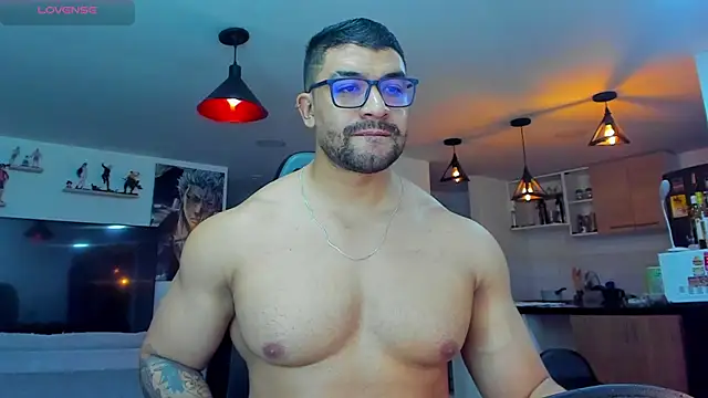 Michael Diamond online show from 12.28.24