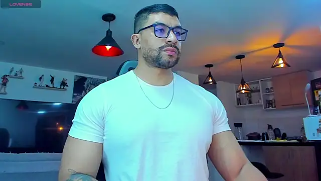 Michael Diamond online show from 12.30.24