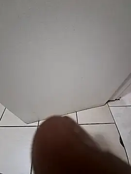 Snapshot of shooters5959 chatting on 02.11.25 shooters5959 online show from 02.11.25