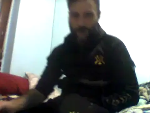 Snapshot of coppiasenzacensura chatting on 12.09.24 coppiasenzacensura online show from 12.09.24