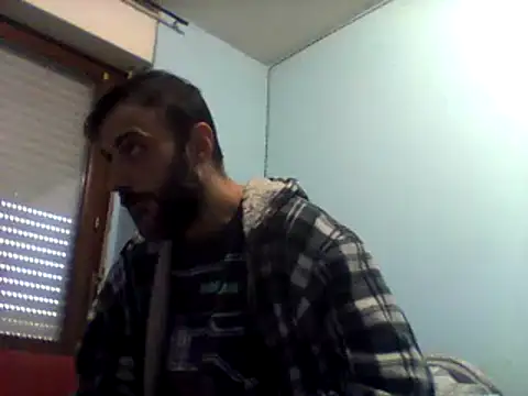 Snapshot of coppiasenzacensura chatting on 12.11.24 coppiasenzacensura online show from 12.11.24