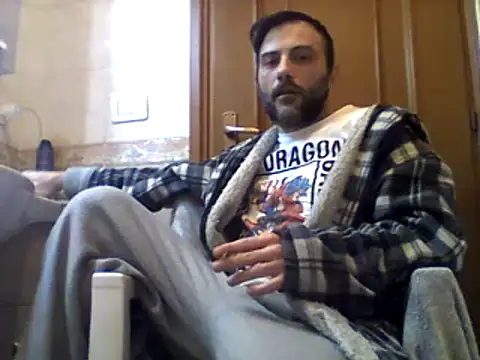 Snapshot of coppiasenzacensura chatting on 03.01.25 coppiasenzacensura online show from 03.01.25