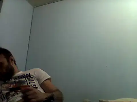 Snapshot of coppiasenzacensura chatting on 03.08.25 coppiasenzacensura online show from 03.08.25