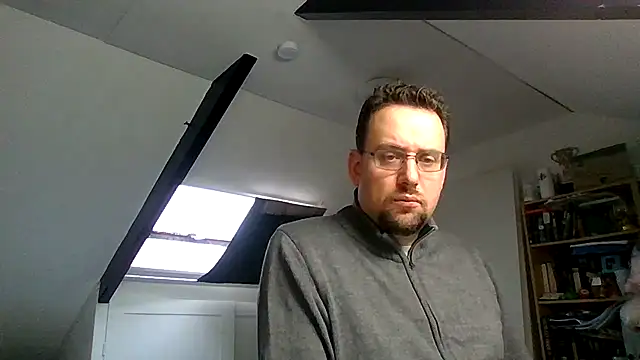 Snapshot of rdewaard81 chatting on 10.08.25 rdewaard81 online show from 10.08.25