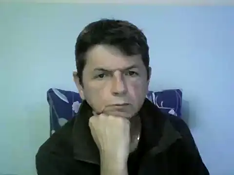 Snapshot of czarek888 chatting on 10.05.25 czarek888 online show from 10.05.25