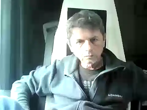 Snapshot of czarek888 chatting on 10.15.25 czarek888 online show from 10.15.25